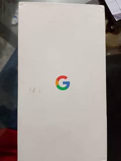 pixel 4xl