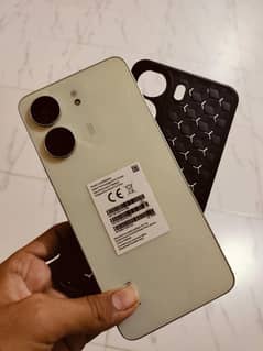 Redmi