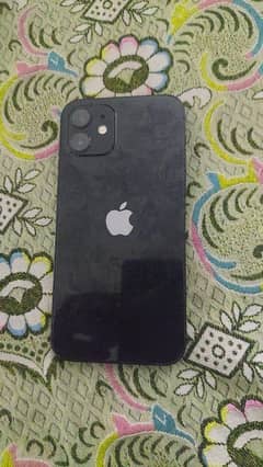 iphone 12 64gb non pta