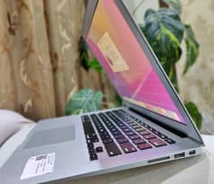 MacBook air 2014
