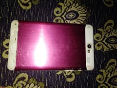 Tablet Sell For Parts