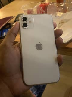 iPhone 11 all Oka for sale