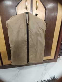 3 picece suit for sale