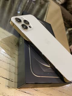 I phone 12 pro max PTA Approved ha