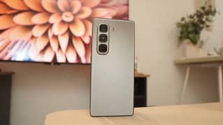 Hot 50 Pro +
