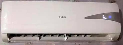 Haier