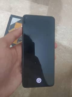 Oneplus 9 pta approved