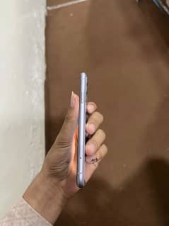 iPhone 11 64 Gb