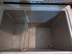Freezer for sale