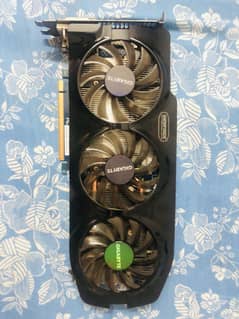 Gigabyte