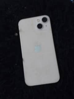 Ipone 13Jv 128 gb pink colour light back pa jelly Lagi hue