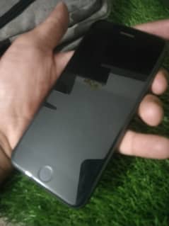Apple iPhone 8 64gb 85% battery health good condition