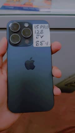 15 pro