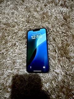 Iphone 13 jv 128 gb 99 battery health