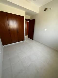 Dha Phase 2 Islamabad Sector A One Bed Apartment Available For Rent