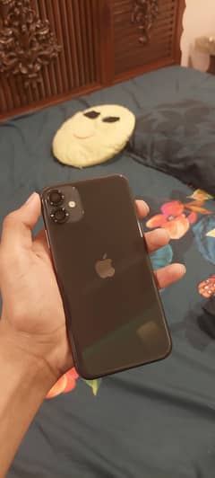 iPhone 11 for sale