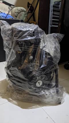 Hi Speed Infinity Engine 150cc