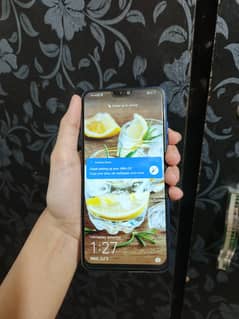 smart phone