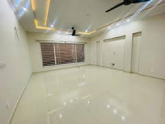 Dha Phase 2 Islamabad Kanal Upper Portion Available For Rent