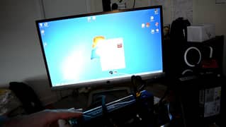 GTX 1070 GTX 970 RX 6600 RX 6800 RTX R7 R9 Nvidia AMD graphics cards