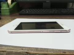 7plus