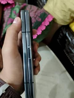 Samsung Galaxy z fold 4
