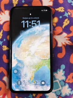 iPhone 11 64 Gb Non PTA