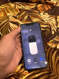 IPhone 13   new 24 cycle count  bh 100% 10/10 1 year apple warenty