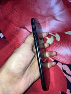 iPhone SE 2020