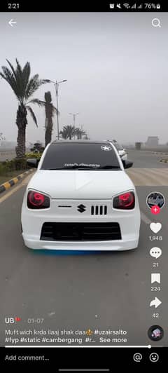 Indrive/Yango driver Night shift available.