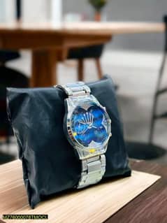 Men’s