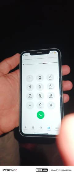 Whatsapp 0.3.0.4. 3.5. 3.0.0. 0.0 all ok girny ki waja se touch me lline