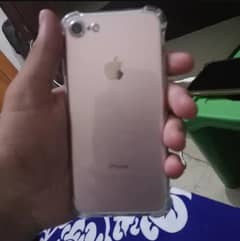 Iphone 7 non pta