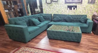 Sofa