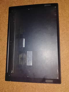 LENOVO E580|CORE I5 8TH|8GB|256GB|1920X1080