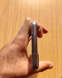 samsung s21 fe dual sim 8gb ram 256 storage pta non