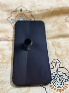 Iphone 12 Pro Max PTA approved