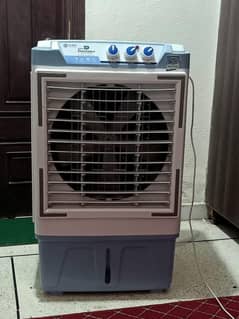 Dawlance Super Ice Box Air Cooler