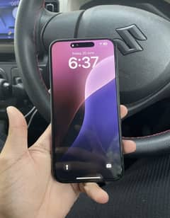 Iphone 16 plus jv no exchange