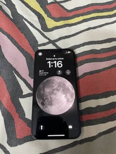 Iphone 14 JV