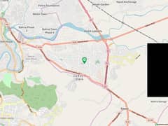 Dha Phase 2 Islamabad 10 Marla Upper Portion Available For Rent