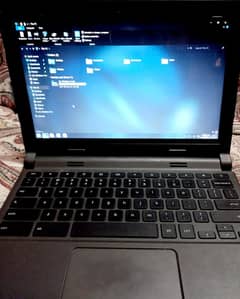 laptop available 10 buy 10 conditions 3 GB. 13.4 ram