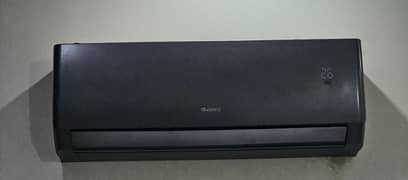 AC Gree 1 Ton Inverter (2023 model)
