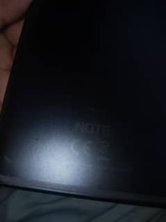 i am selling note 4 pro original lcd. . . 03049999653clame