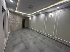 Dha Phase 2 Islamabad Office Space Available For Rent