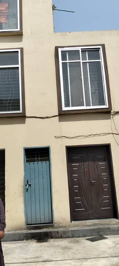 1.5