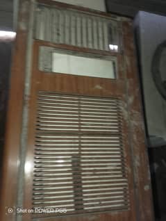 national AC