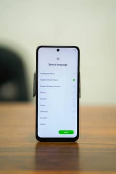Infinix Hot 12 Play 4/64