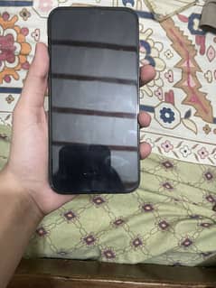 12 pro jv 256gb