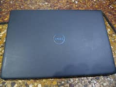 Dell 3410  10th gen